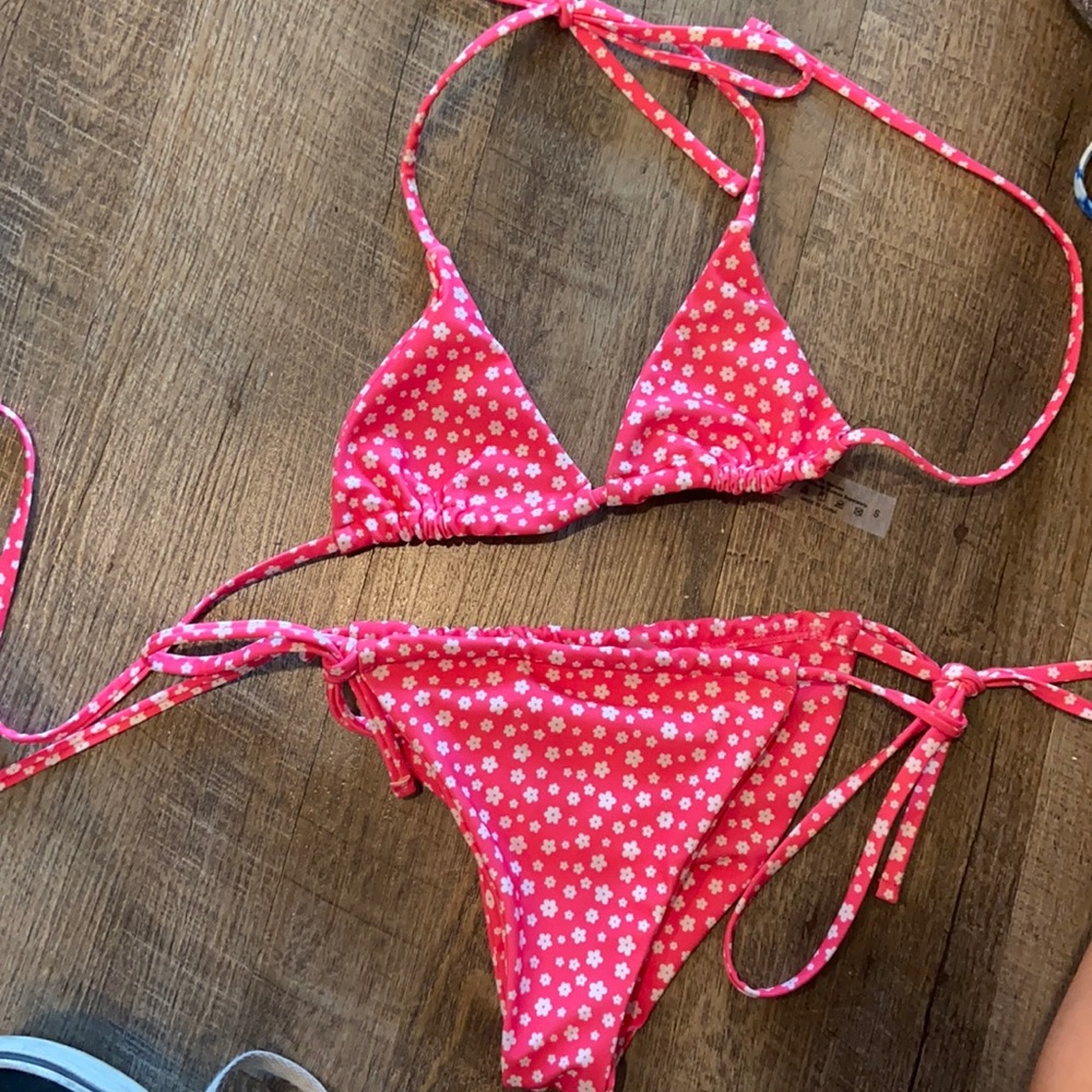 Bikini
